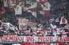 VfB Stuttgart vs MSV Duisburg (0-1)