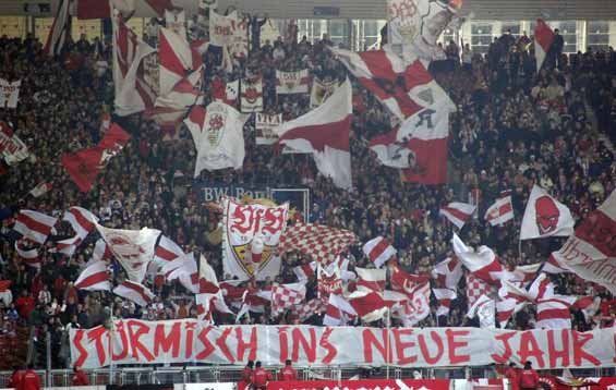 VfB Stuttgart vs MSV Duisburg (0-1) (2)