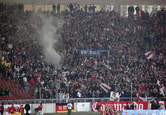 VfB Stuttgart vs MSV Duisburg (0-1) (3)