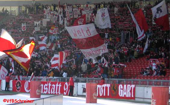 VfB Stuttgart vs MSV Duisburg (0-1) (5)
