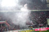 1. FC Köln vs VfB Stuttgart (0-0)