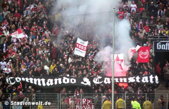 1. FC Köln vs VfB Stuttgart (0-0) (1)