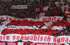 VfB Stuttgart vs 1. FC Köln (2-3)