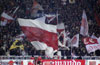 VfB Stuttgart vs Werder Bremen (0-0)