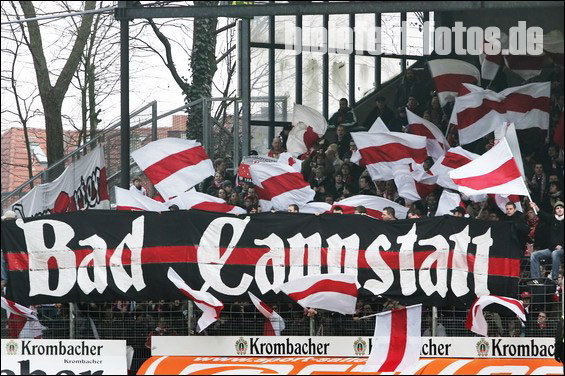 DSC Arminia Bielefeld vs VfB Stuttgart (2-1) (1)