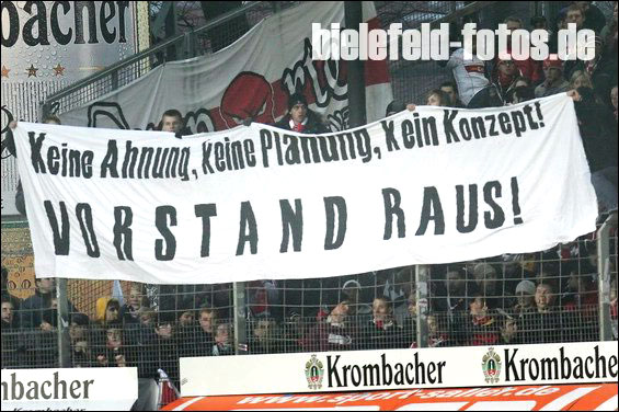 DSC Arminia Bielefeld vs VfB Stuttgart (2-1) (4)