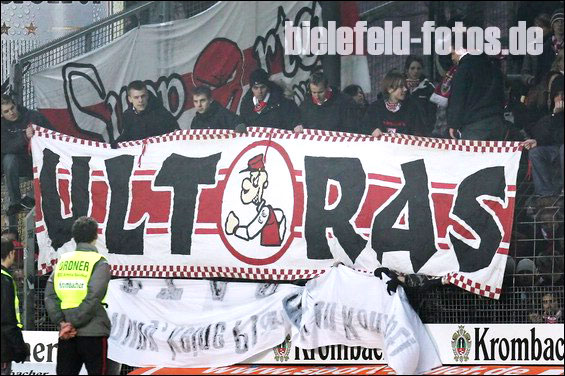 DSC Arminia Bielefeld vs VfB Stuttgart (2-1) (5)