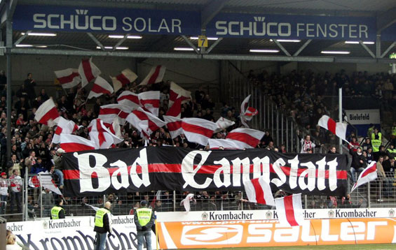 DSC Arminia Bielefeld vs VfB Stuttgart (2-1) (6)
