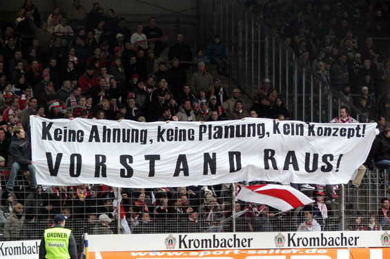 DSC Arminia Bielefeld vs VfB Stuttgart (2-1) (7)