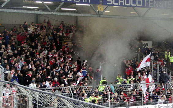 DSC Arminia Bielefeld vs VfB Stuttgart (2-1) (8)
