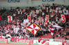 VfB Stuttgart vs 1. FSV Mainz 05 (2-1)