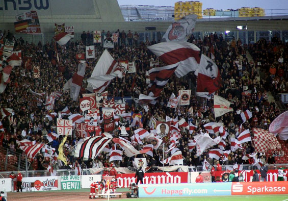 VfB Stuttgart vs 1. FSV Mainz 05 (2-1) (1)