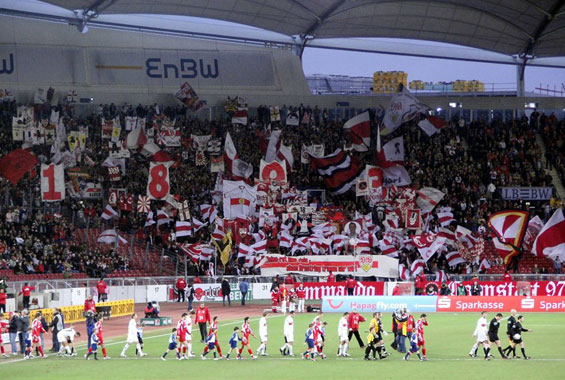 VfB Stuttgart vs 1. FSV Mainz 05 (2-1) (3)