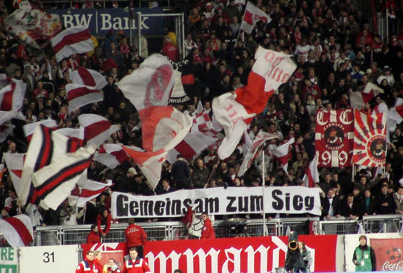 VfB Stuttgart vs 1. FSV Mainz 05 (2-1) (6)