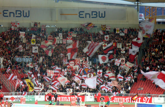 VfB Stuttgart vs 1. FSV Mainz 05 (2-1) (7)