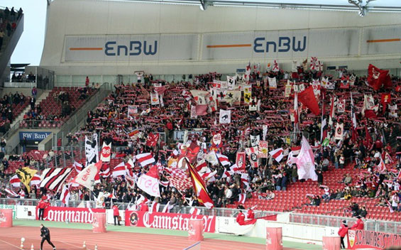 VfB Stuttgart vs 1. FSV Mainz 05 (2-1) (8)
