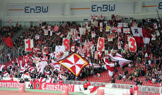 VfB Stuttgart vs 1. FSV Mainz 05 (2-1) (10)