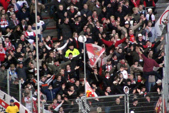 Hamburger SV vs VfB Stuttgart (0-2) (3)