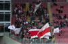 1. FC Kaiserslautern vs VfB Stuttgart (1-1)
