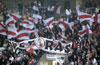 Borussia Mönchengladbach vs VfB Stuttgart (1-1)