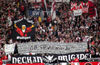 VfB Stuttgart vs Bayer 04 Leverkusen (0-2)