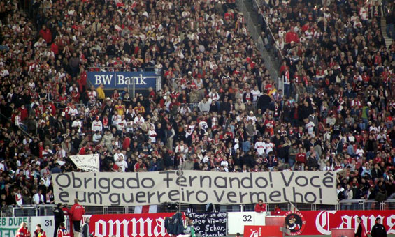VfB Stuttgart vs Bayer 04 Leverkusen (0-2) (3)