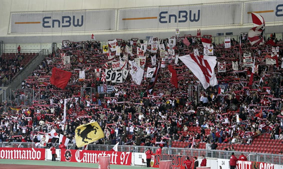 VfB Stuttgart vs Bayer 04 Leverkusen (0-2) (5)