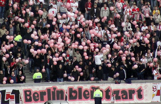 Hertha BSC vs VfB Stuttgart (2-0) (2)