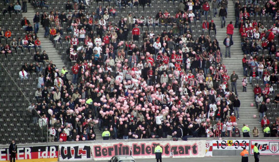 Hertha BSC vs VfB Stuttgart (2-0) (3)