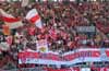VfB Stuttgart vs 1. FC Nürnberg (1-0)