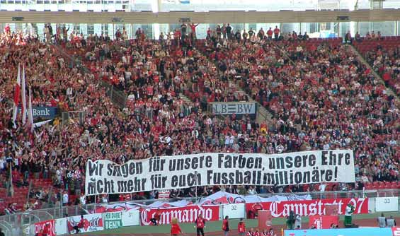 VfB Stuttgart vs 1. FC Nürnberg (1-0) (2)
