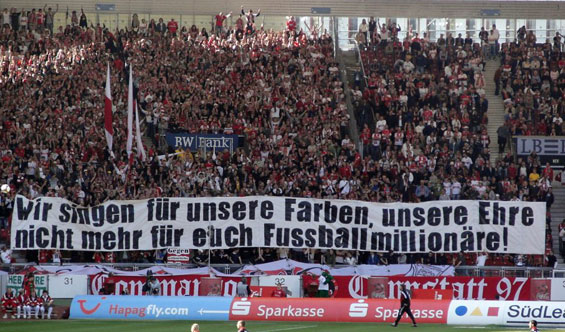 VfB Stuttgart vs 1. FC Nürnberg (1-0) (3)