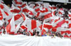 Werder Bremen vs VfB Stuttgart (1-1)