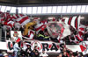Hannover 96 vs VfB Stuttgart (3-3)
