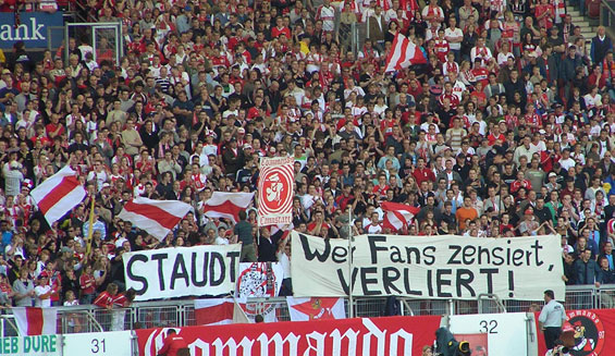 VfB Stuttgart vs Eintracht Frankfurt (0-2) (4)