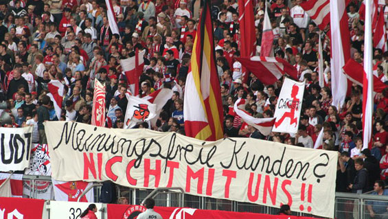 VfB Stuttgart vs Eintracht Frankfurt (0-2) (8)
