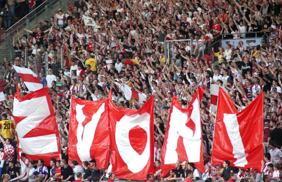 VfB Stuttgart vs VfL Wolfsburg (2-1) (5)