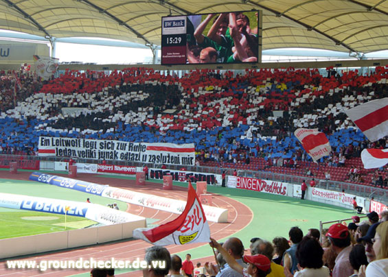 VfB Stuttgart vs VfL Wolfsburg (2-1) (9)