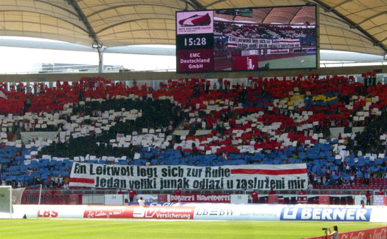 VfB Stuttgart vs VfL Wolfsburg (2-1) (12)