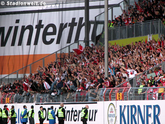 1. FSV Mainz 05 vs VfB Stuttgart (1-2) (1)