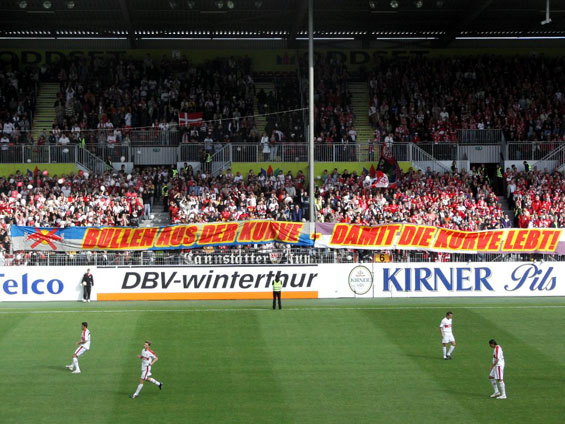 1. FSV Mainz 05 vs VfB Stuttgart (1-2) (5)