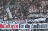 VfB Stuttgart vs 1. FC Kaiserslautern (1-0)