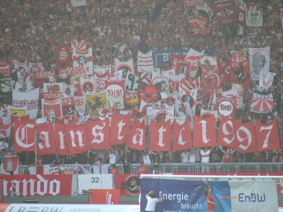 VfB Stuttgart vs 1. FC Kaiserslautern (1-0) (4)