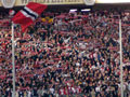 Borussia Dortmund vs VfB Stuttgart (0-0)