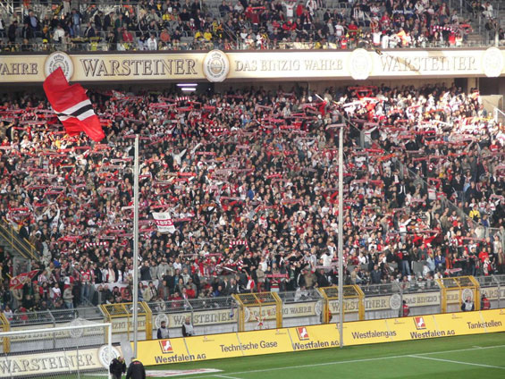 Borussia Dortmund vs VfB Stuttgart (0-0) (2)