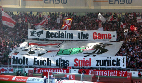 VfB Stuttgart vs Borussia Mönchengladbach (1-1) (3)