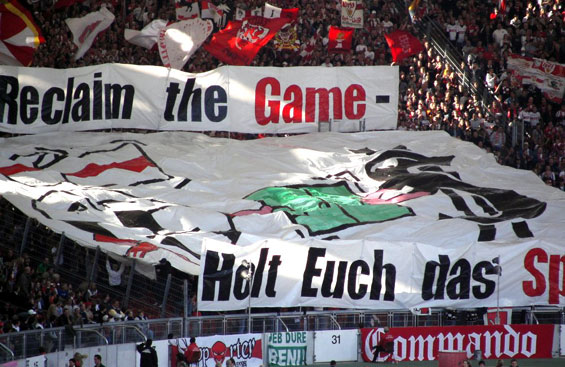 VfB Stuttgart vs Borussia Mönchengladbach (1-1) (4)