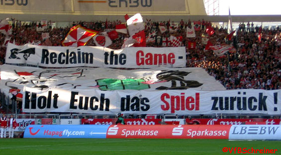 VfB Stuttgart vs Borussia Mönchengladbach (1-1) (6)