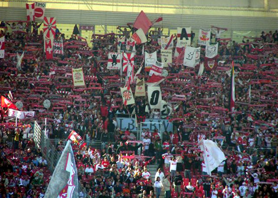 VfB Stuttgart vs Borussia Mönchengladbach (1-1) (7)