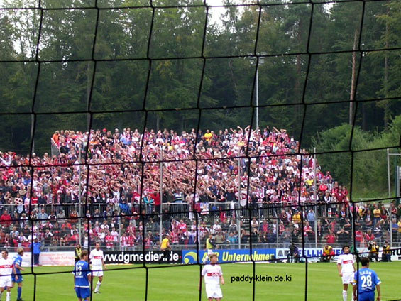 TSG Hoffenheim vs VfB Stuttgart (3-4) (2)